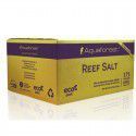 Reef Salt 25kg BOX Aquaforest