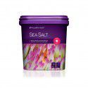 Sea Salt 5kg Aquaforest