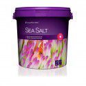 Sea Salt 22kg Aquaforest