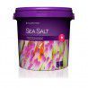 Sea Salt 22kg Aquaforest