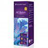 AF Build 50 ml Aquaforest
