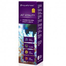 AF Vitality 50 ml Aquaforest