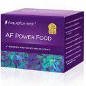 AF Power Food 20 g Aquaforest
