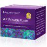 AF Power Food 20g Aquaforest