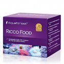 Ricco Food 30g Aquaforest
