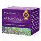 AF Pure Food Aquaforest