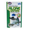 Algae wafers 1 kg Hikari