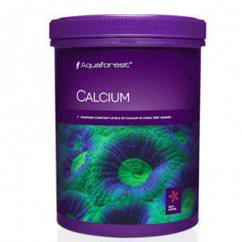 Calcium 850g Aquaforest