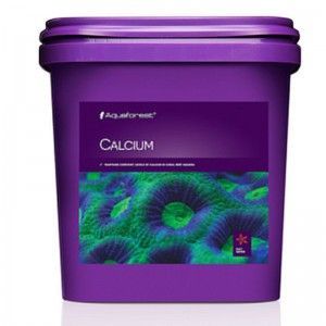 Calcium 4kg Aquaforest