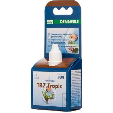 TR7 Tropic 25 ml Dennerle