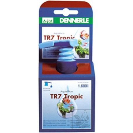 TR7 Tropic 50 ml Dennerle