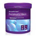 Phosphate Minus 500ml Aquaforest