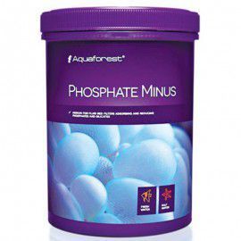 Phosphate Minus 1000ml Aquaforest
