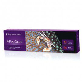 AFix Glue 113g Aquaforest