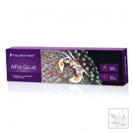 AFix Glue 113g Aquaforest