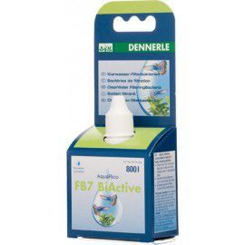 FB7 BiActive 25 ml (1692) Dennerle