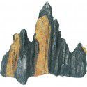  Nano Decor Crusta Rock M (5887) Dennerle