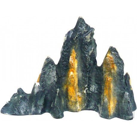 Nano Decor Crusta Rock S Dennerle