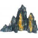  Nano Decor Crusta Rock S (5886) Dennerle