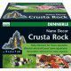 Nano Decor Crusta Rock S Dennerle