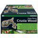 Crusta Wood S Dennerle