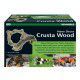 Crusta Wood M Dennerle
