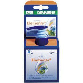 Elements+ 50 ml (2742) Dennerle