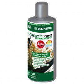  Scaper's Green 100 ml (4530) Dennerle