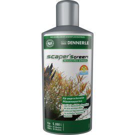  Scaper's Green 500 ml (4532) Dennerle
