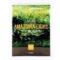 Aqua Soil Amazonia Light Normal Type 1l ADA