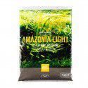 Aqua Soil Powder Amazonia Light 1l ADA