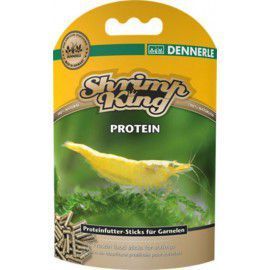 Shrimp King Protein (6072) Dennerle