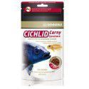 Cichid Carny 130g (7462) Dennerle