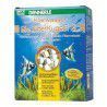 Bio FilterBalls XL, 1l