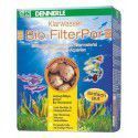 Bio FilterPor 1l (3730) Dennerle