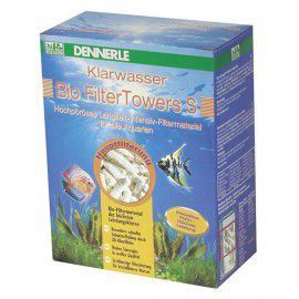 Bio FilterTowers S, 1l (3693) Dennerle