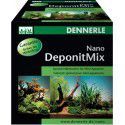 Nano Deponit Mix (5912) Dennerle