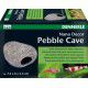Nano Decor Pebble Cave Dennerle