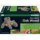 Nano Decor Oak Wood Dennerle