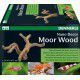 Nano Decor Moor Wood Dennerle