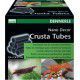 NanoDecor Crusta Tubes - 6 tubes small Dennerle