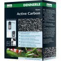 Nano Active Carbon (5841) Dennerle