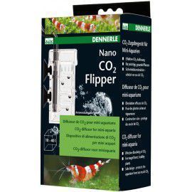 Nano Flipper (5987) Dennerle