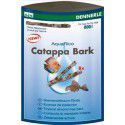AquaRico Catappa Bark (2756) Dennerle