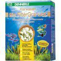 Bio Filter Granules 1l (3720) Dennerle