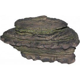 Nano Crusta Stone M (5883) Dennerle
