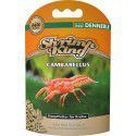 Shrimp King CPO (6078) Dennerle