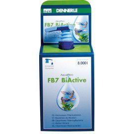 FB7 BiActive 250ml (2730) Dennerle