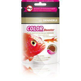 Color Booster 100ml (7463) Dennerle