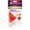 Color Booster 100ml Dennerle